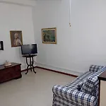 Casa Milanesi Monterosso al Mare