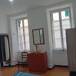 Casa Milanesi Lejlighed *