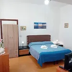 Lejlighed Casa Milanesi *