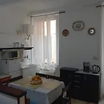 Lejlighed Casa Milanesi *