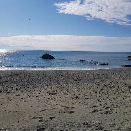 Casa Milanesi 公寓